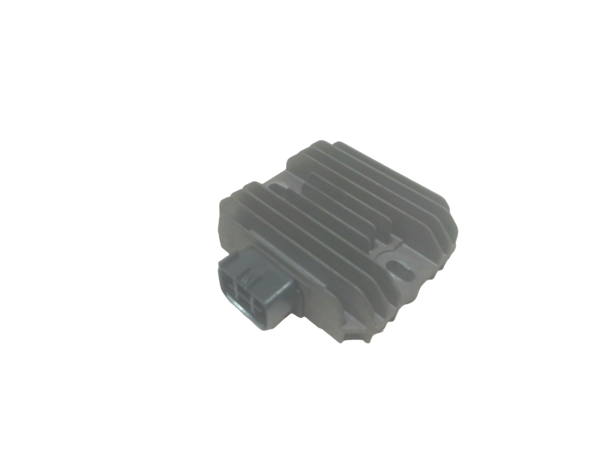 Regolatore di tensione per Suzuki Burgman 400cc  (04>05) (2004 - 2005)