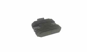 Regolatore di tensione per Suzuki Burgman 400cc  (04>05) (2004 - 2005)