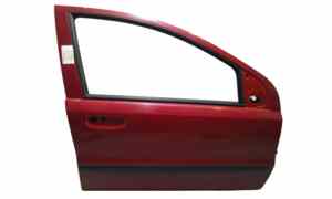 Portiera anteriore Destra per Fiat Panda 2 Serie (2003 - 2010)