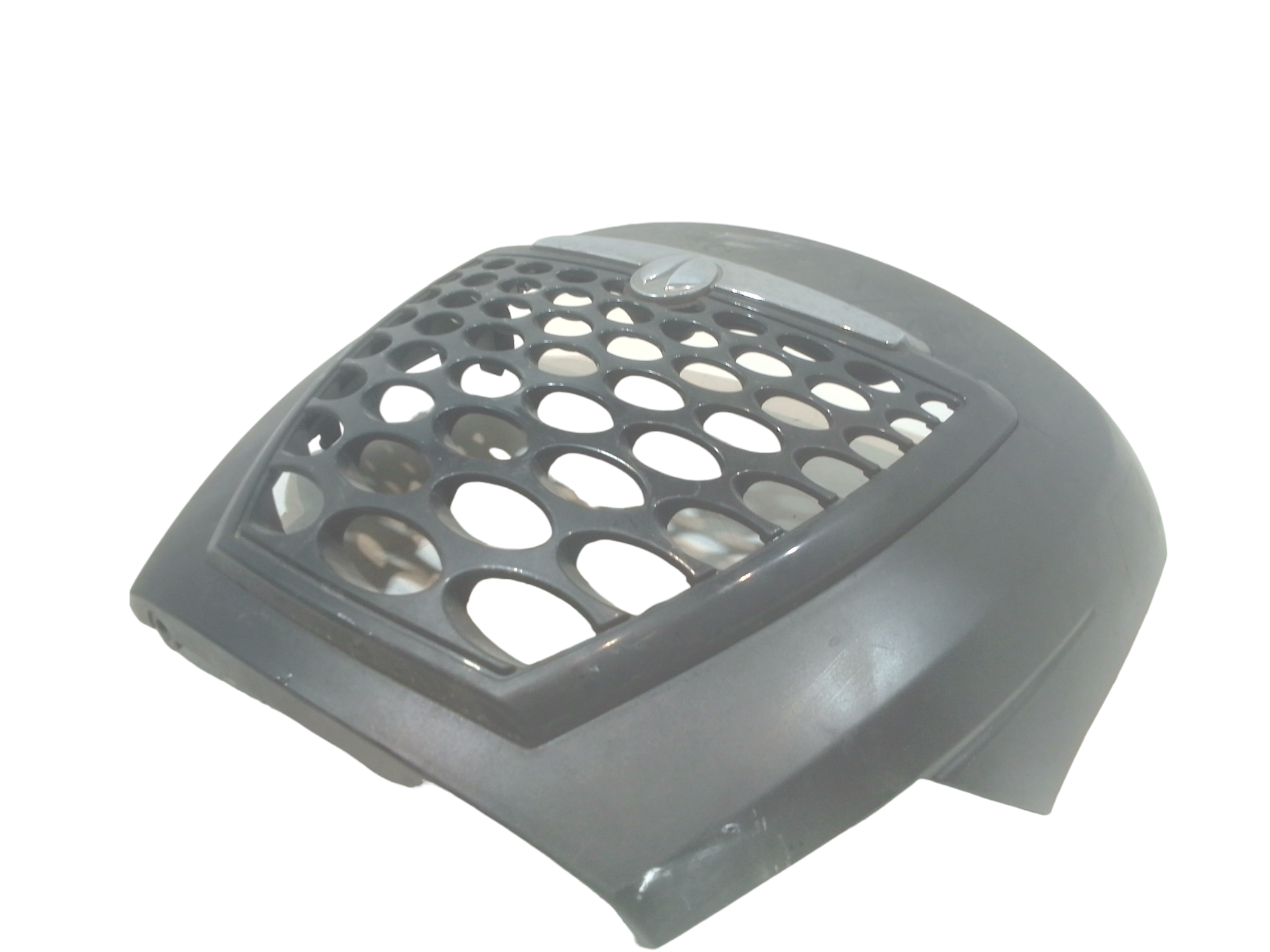 Coperchio scudo anteriore per Aprilia Scarabeo 125cc (2007 - 2012)