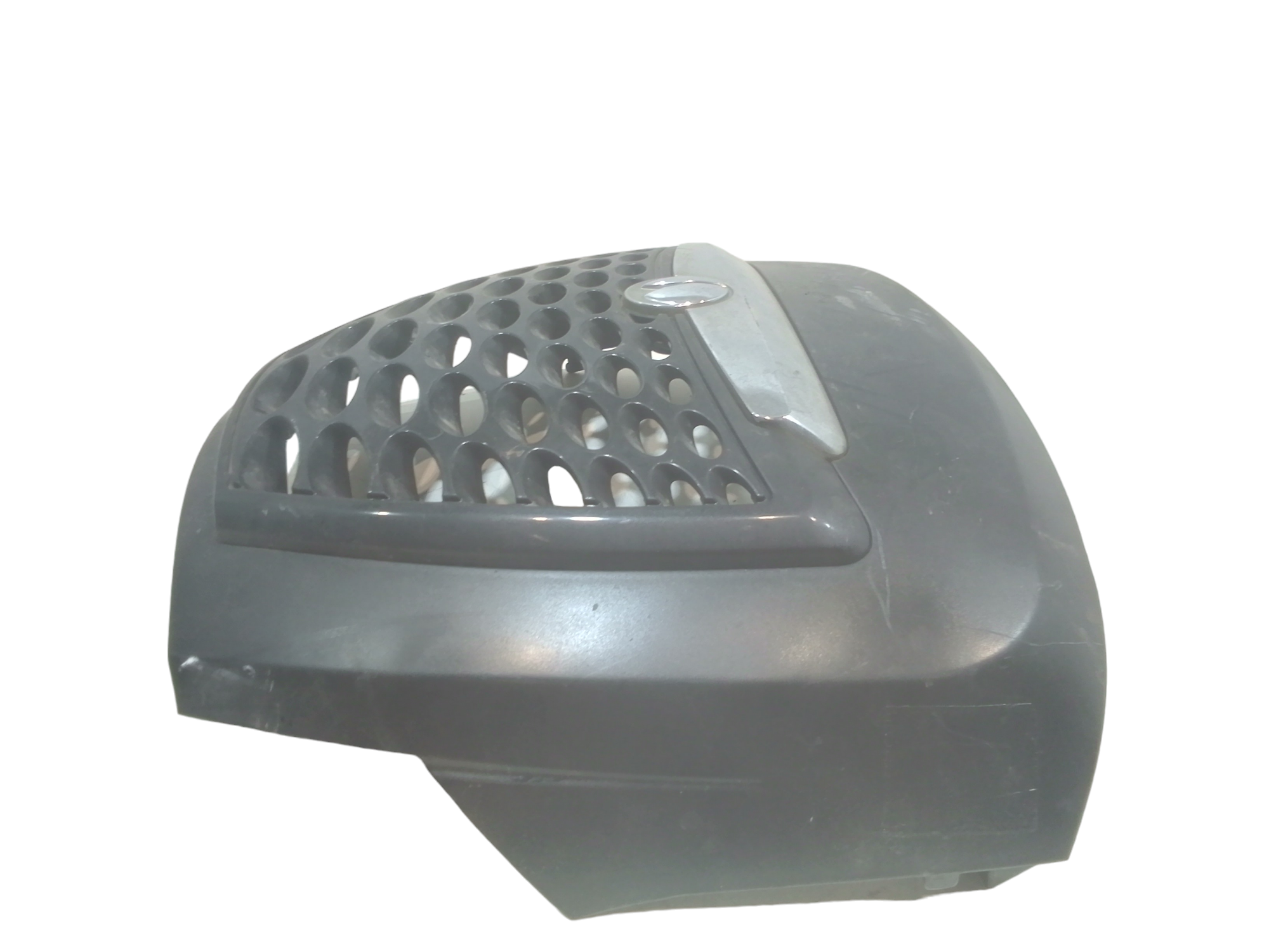 Coperchio scudo anteriore per Aprilia Scarabeo 125cc (2007 - 2012)