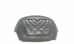 Coperchio scudo anteriore per Aprilia Scarabeo 125cc (2007 - 2012)