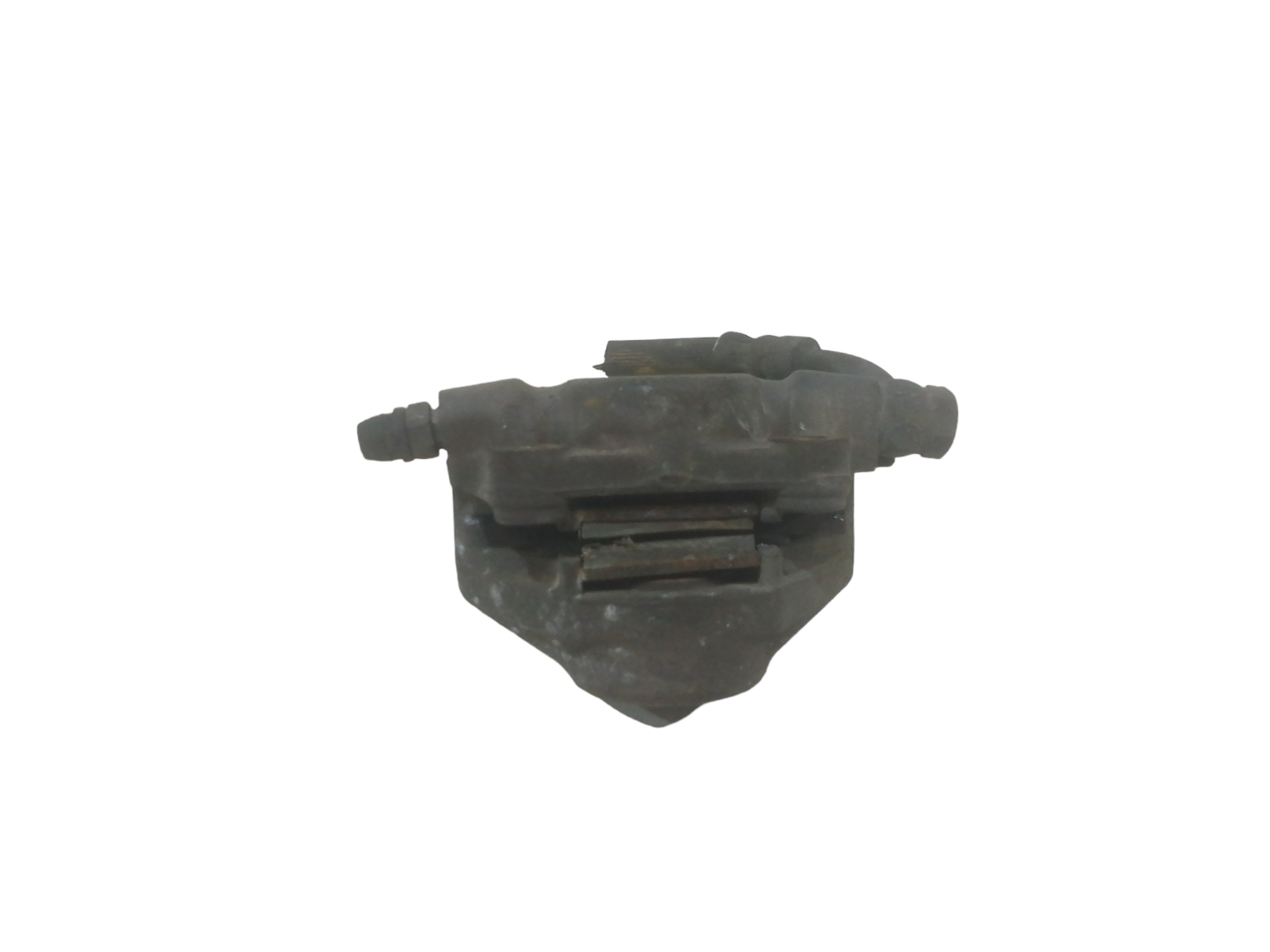 Pinza freno anteriore per Piaggio Liberty 50 (2004 - In produzione)