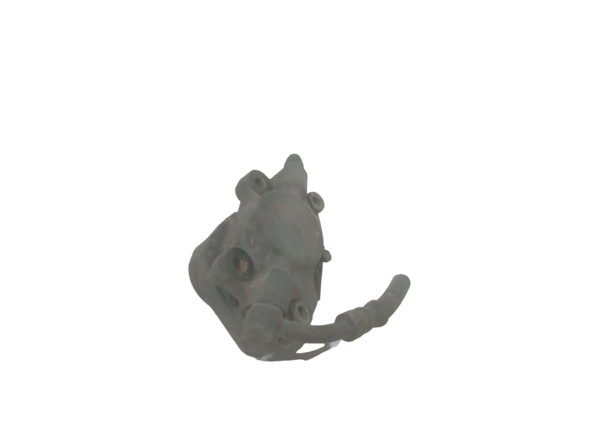 Pinza freno anteriore per Piaggio Liberty 50 (2004 - In produzione)