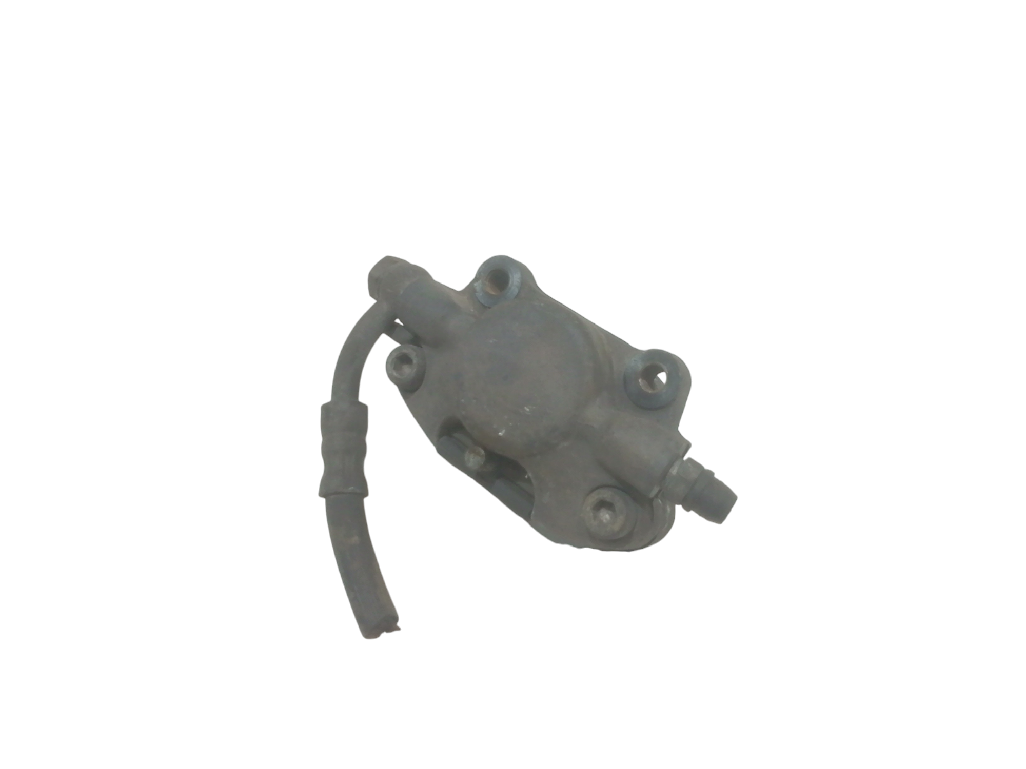 Pinza freno anteriore per Piaggio Liberty 50 (2004 - In produzione)