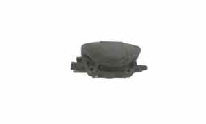 Pinza freno anteriore per Piaggio Liberty 50 (2004 - In produzione)