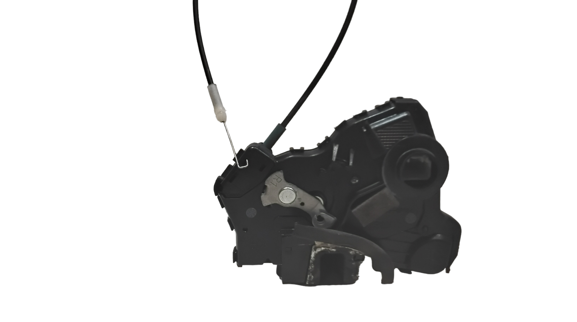 Serratura Anteriore Destra per Subaru Justy 3 Serie (2007 - In produzione)