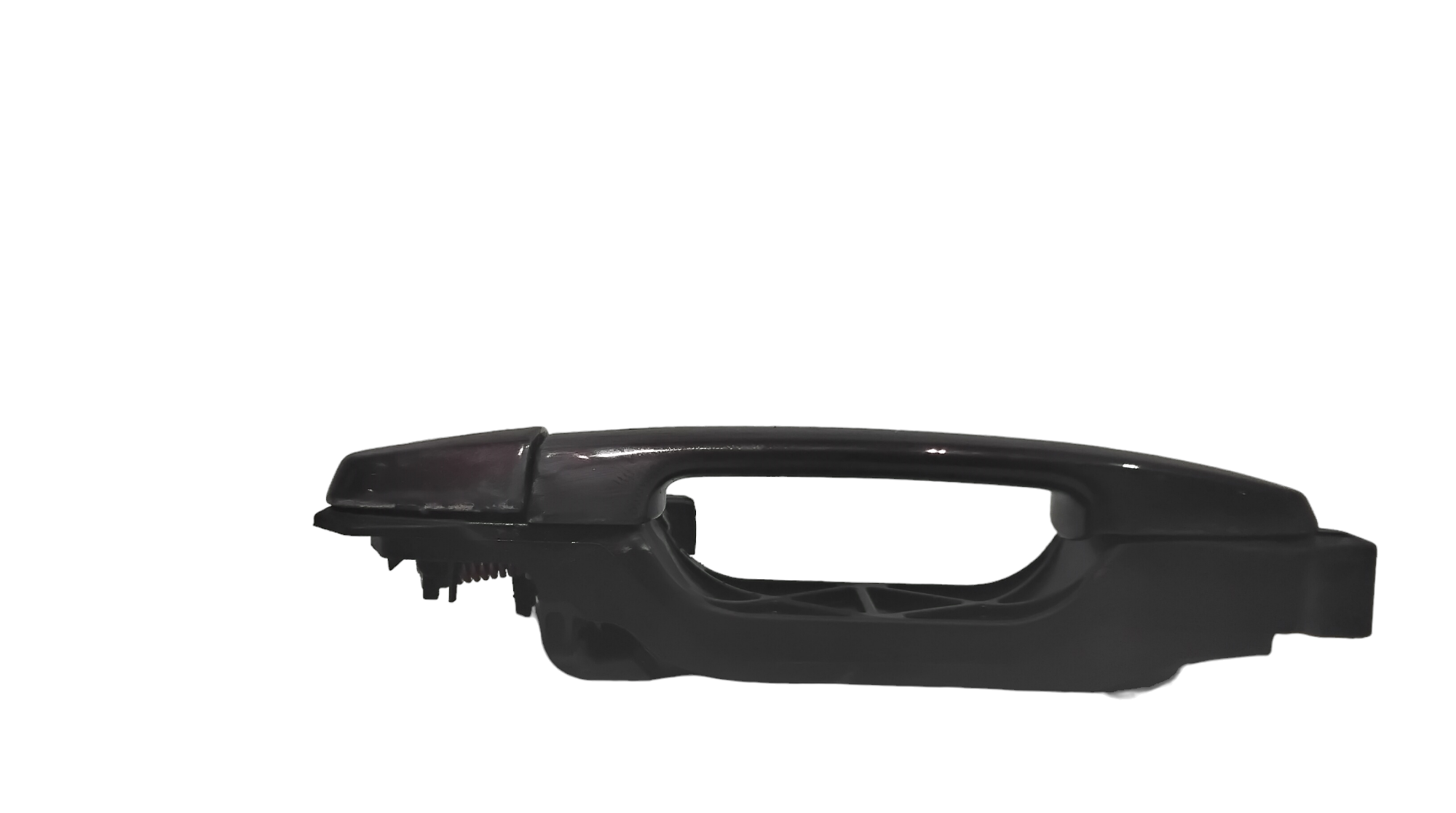 Maniglia esterna Anteriore Destra per Subaru Justy 3 Serie (2007 - In produzione)