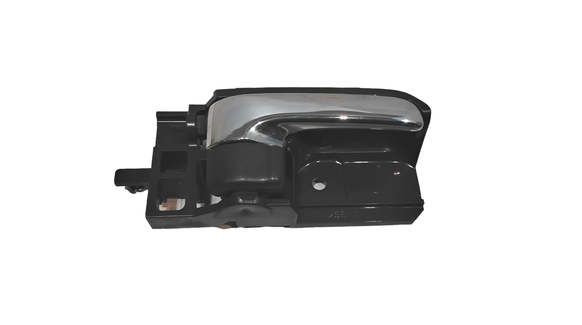 Maniglia interna Posteriore Destra per Subaru Justy 3 Serie (2007 - In produzione)