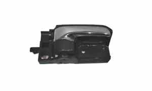 Maniglia interna Posteriore Destra per Subaru Justy 3 Serie (2007 - In produzione)