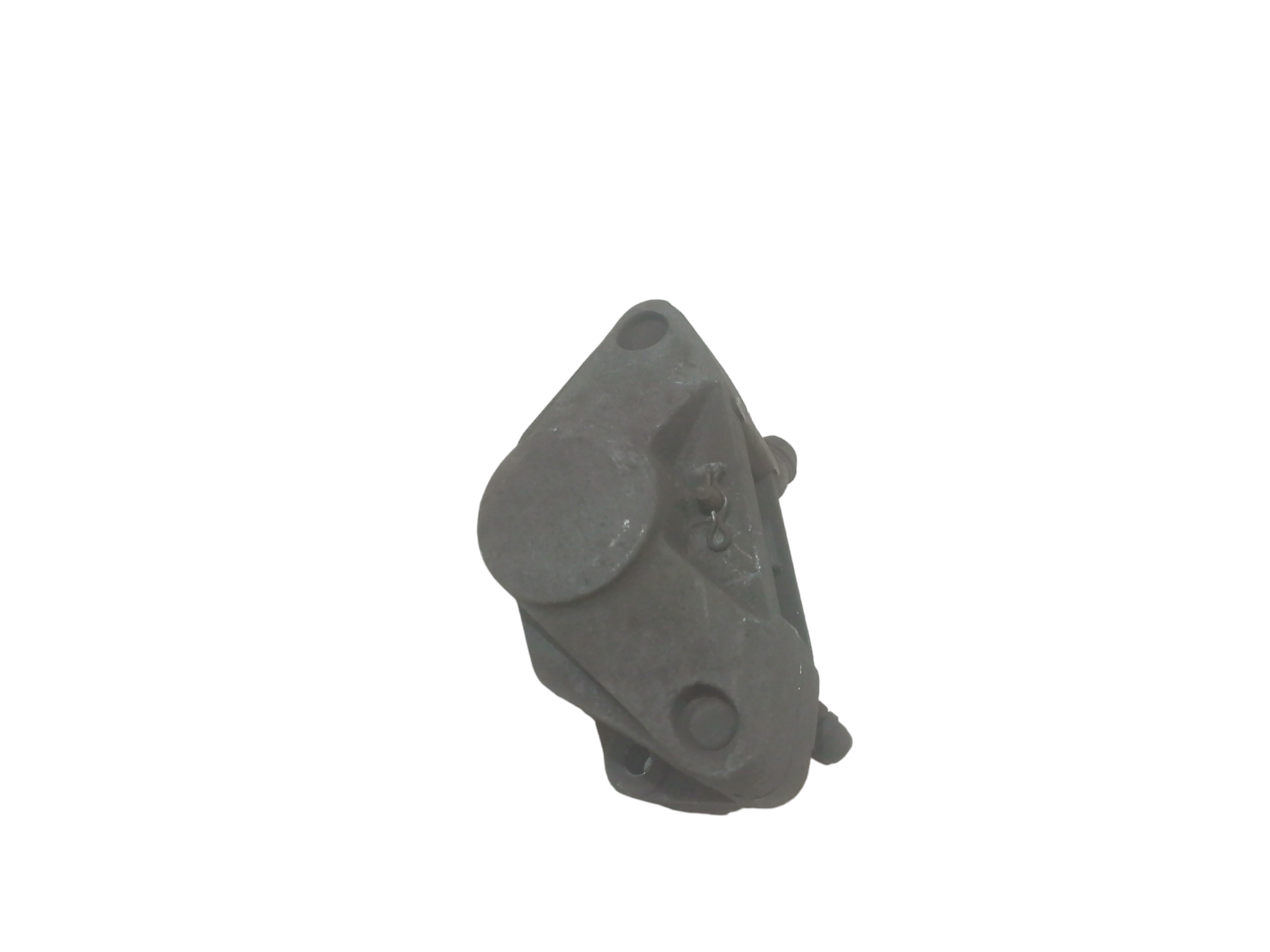 Pinza freno anteriore per Aprilia Scarabeo 50cc (01>04) (2001 - 2004)