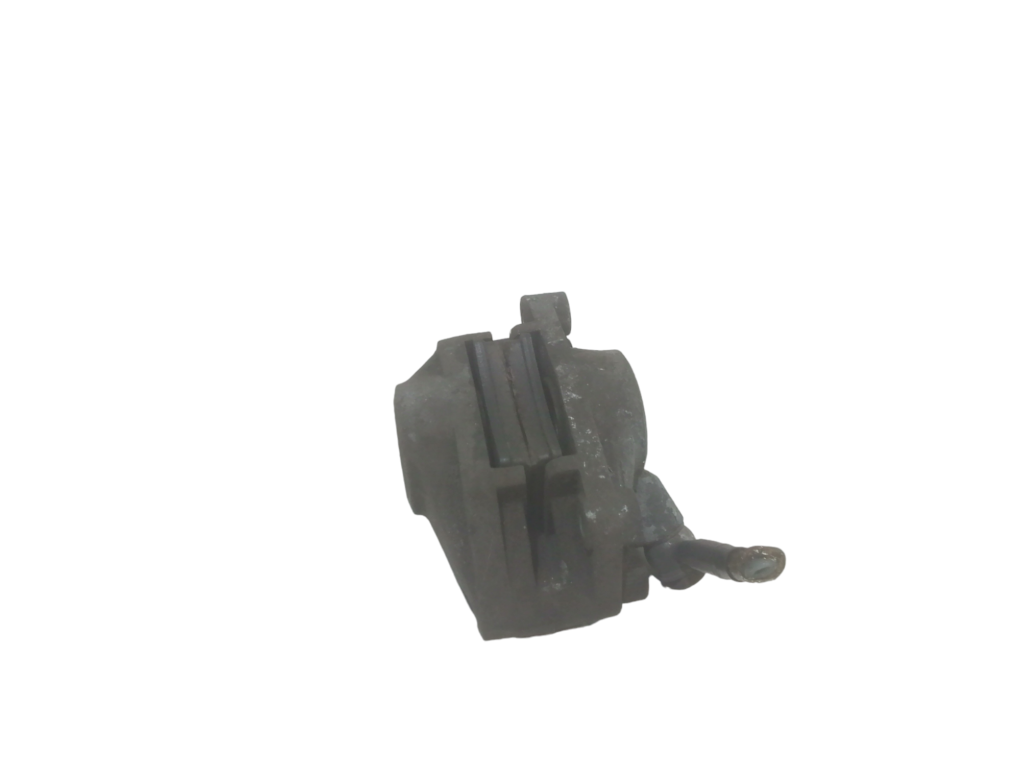 Pinza freno anteriore per Aprilia Scarabeo 50cc (01>04) (2001 - 2004)