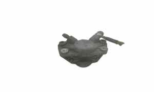 Pinza freno anteriore per Aprilia Scarabeo 50cc (01>04) (2001 - 2004)