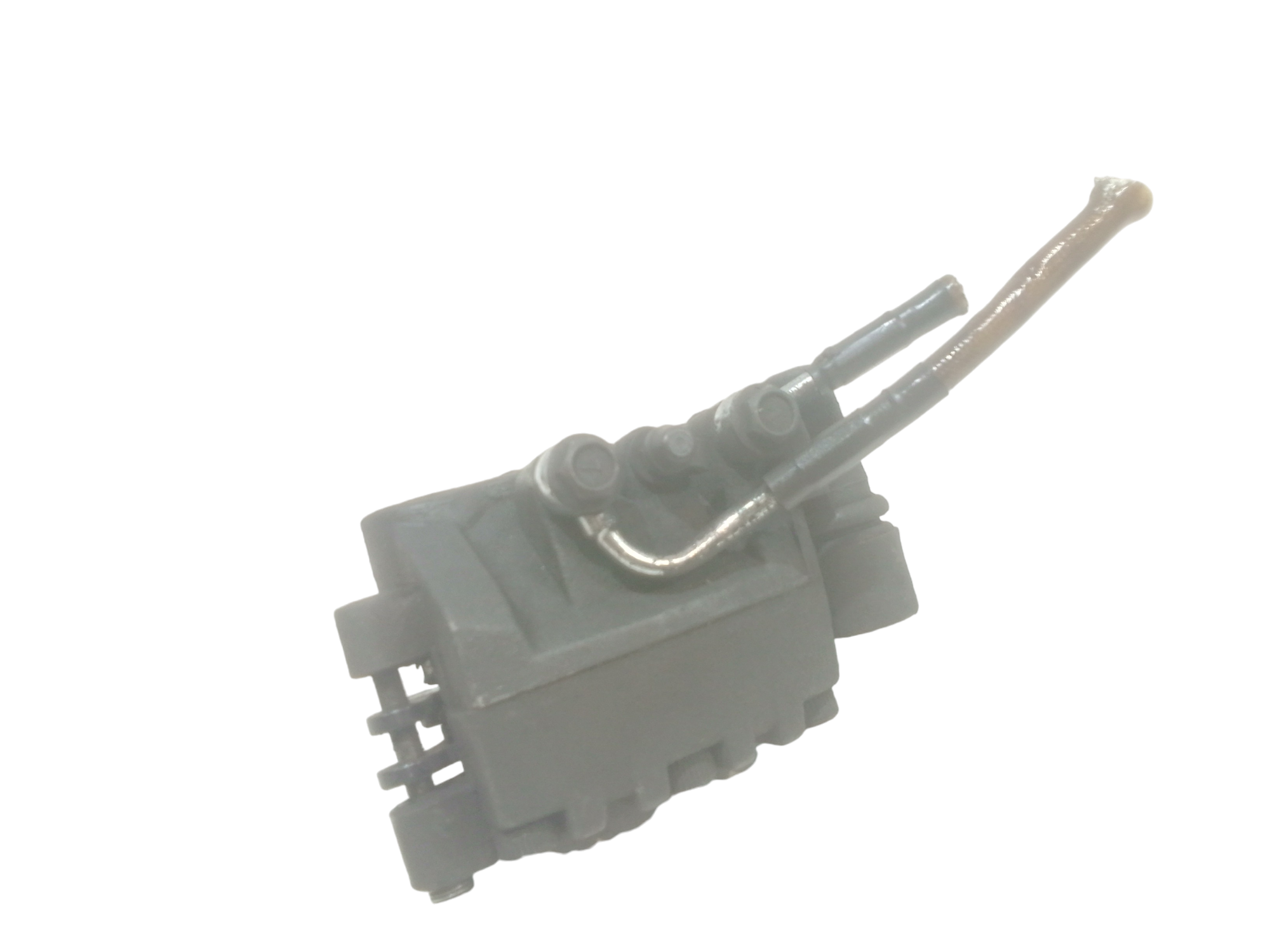 Pinza freno anteriore per Aprilia Scarabeo 125cc (2007 - 2012)