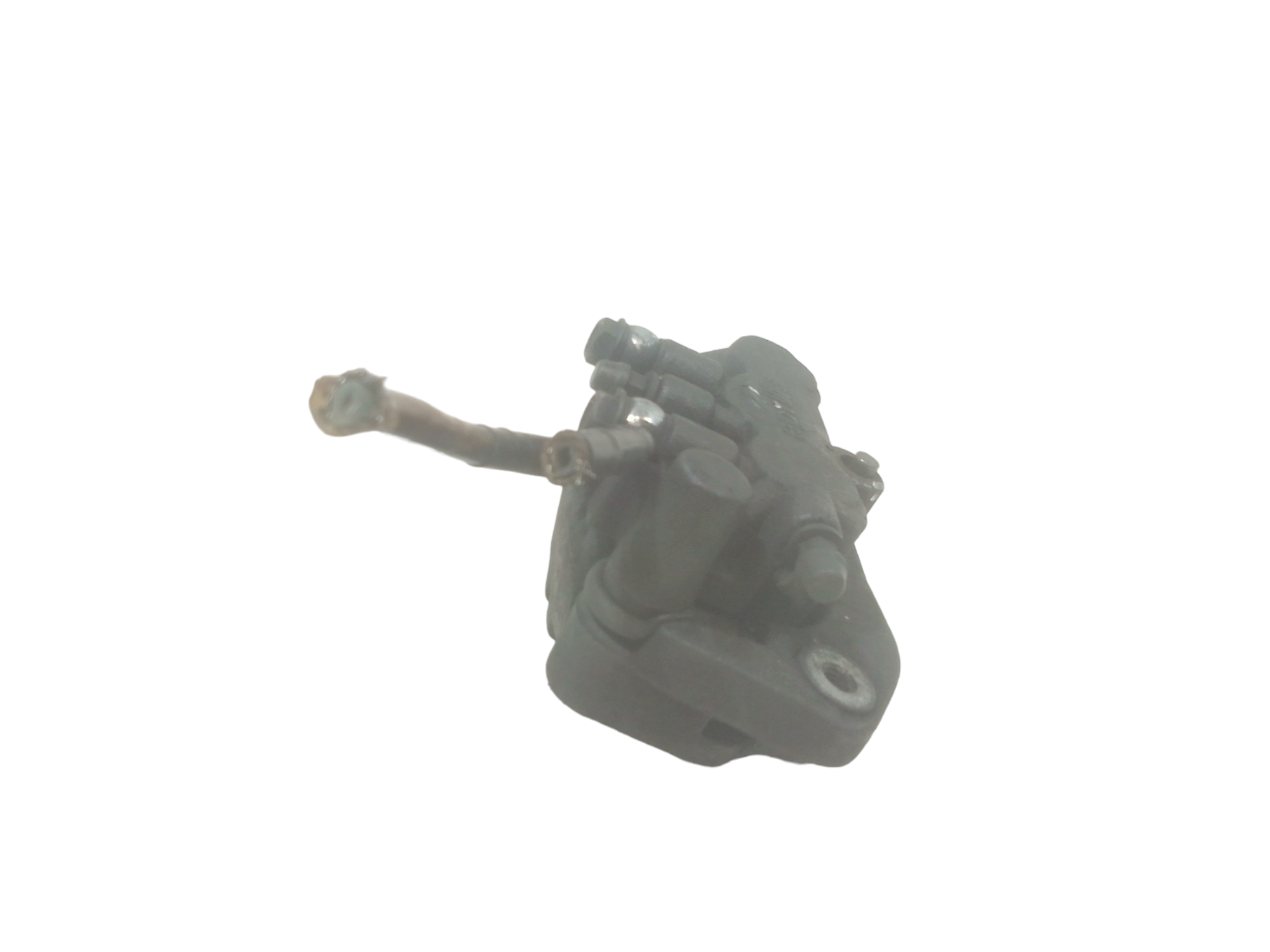 Pinza freno anteriore per Aprilia Scarabeo 125cc (2007 - 2012)