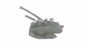 Pinza freno anteriore per Aprilia Scarabeo 125cc (2007 - 2012)