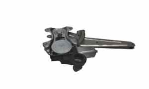 Cremagliera posteriore destra passeggero per Subaru Justy 3 Serie (2007 - In produzione)