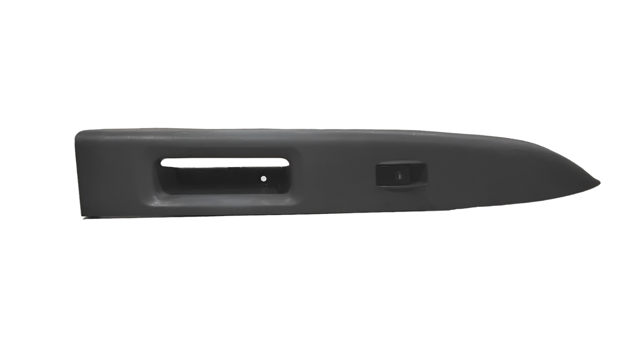 Pulsantiera Posteriore Destra per Subaru Justy 3 Serie (2007 - In produzione)