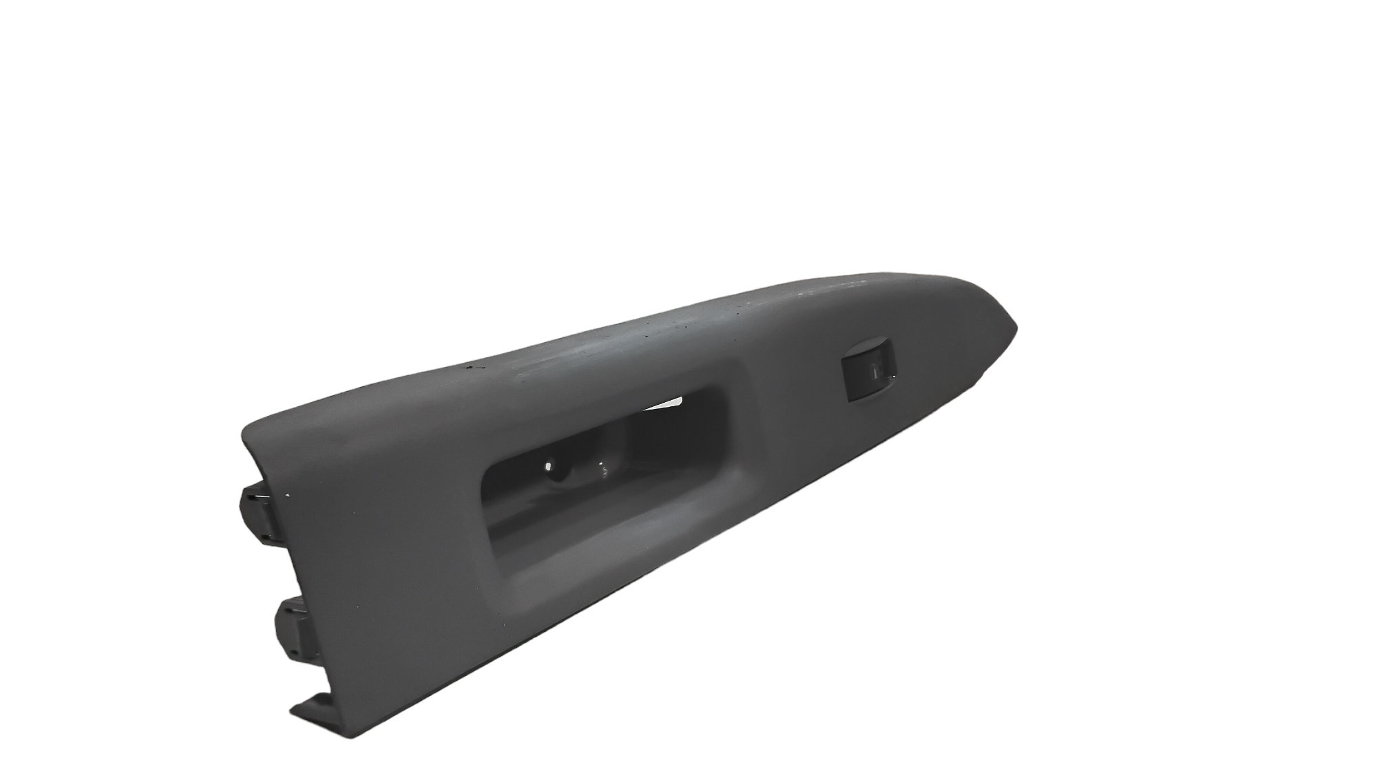 Pulsantiera Posteriore Destra per Subaru Justy 3 Serie (2007 - In produzione)