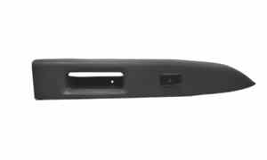 Pulsantiera Posteriore Destra per Subaru Justy 3 Serie (2007 - In produzione)