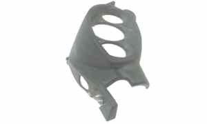 Cover quadro strumenti per Peugeot Geopolis 250cc (2005 - 2012)