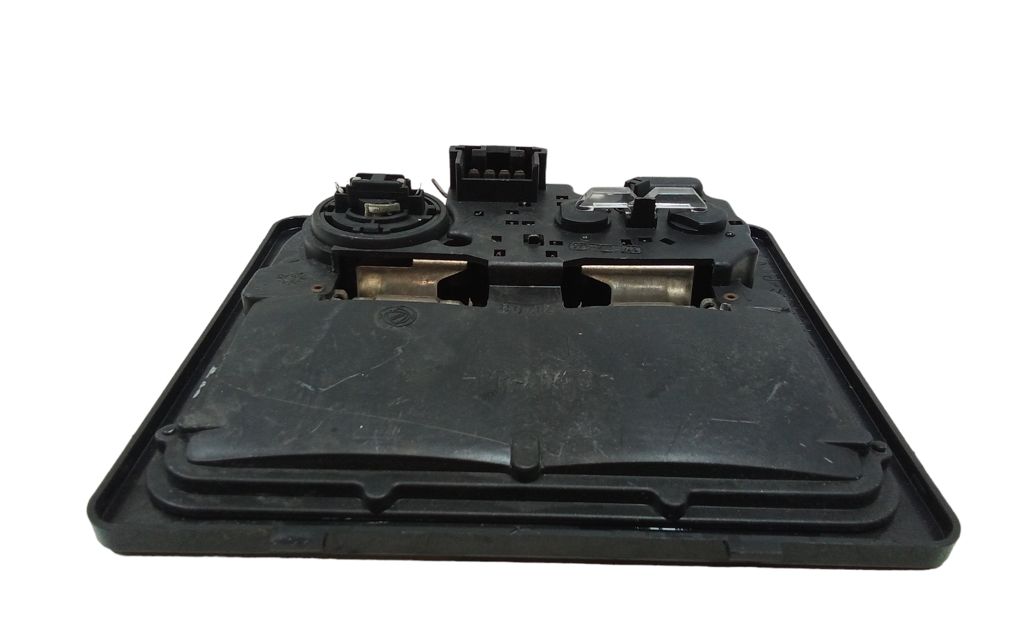 Plafoniera per Lancia Delta 2 Serie (1993 - 1999)