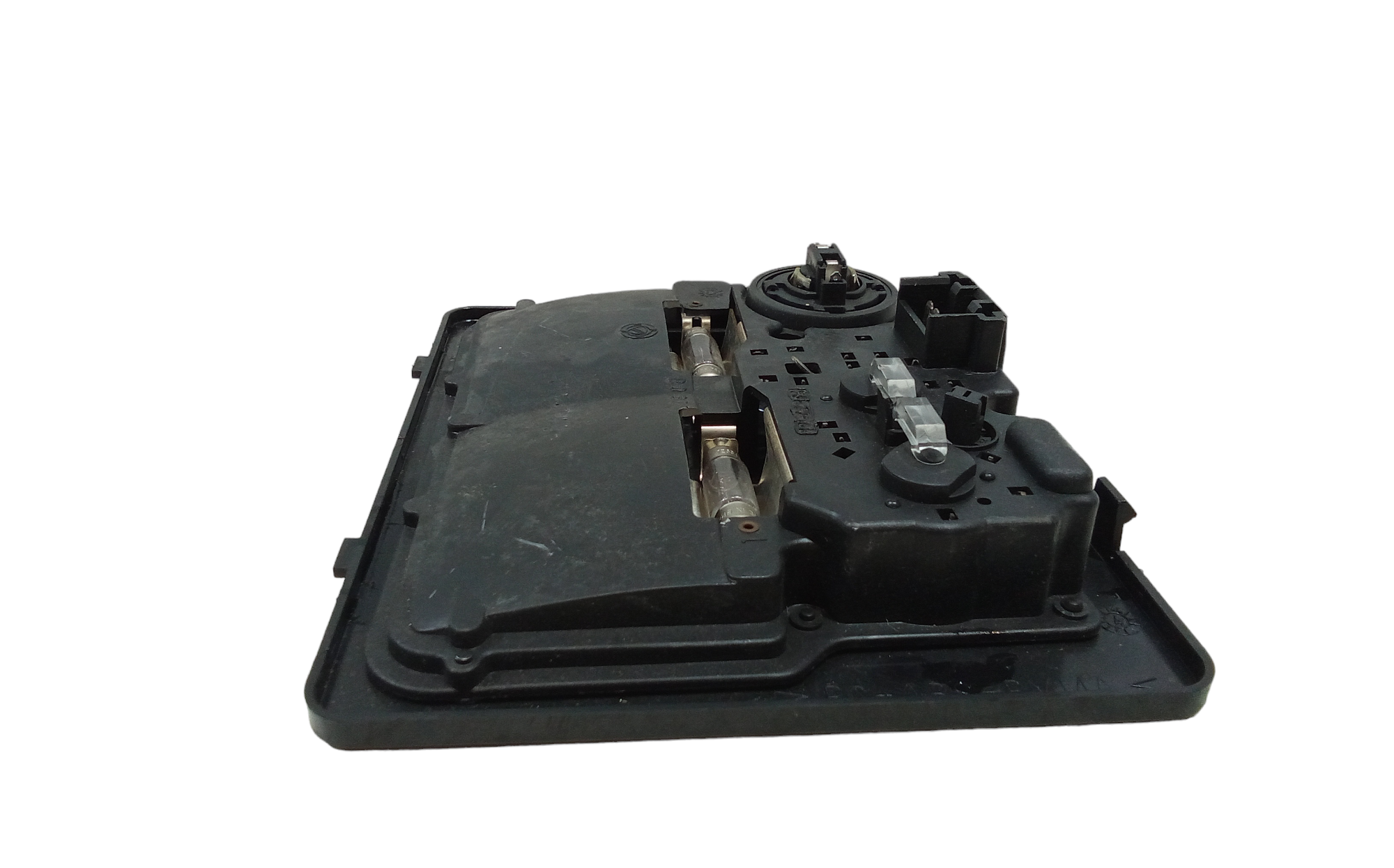 Plafoniera per Lancia Delta 2 Serie (1993 - 1999)