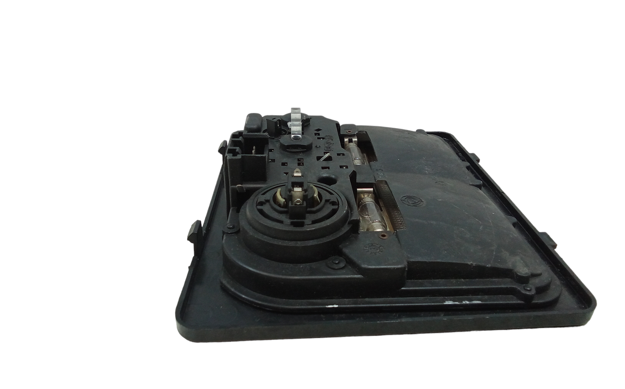 Plafoniera per Lancia Delta 2 Serie (1993 - 1999)