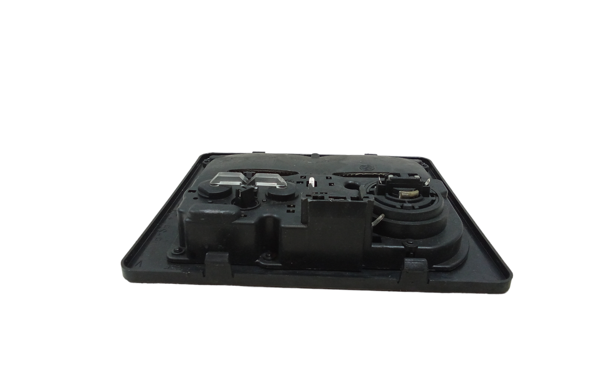 Plafoniera per Lancia Delta 2 Serie (1993 - 1999)