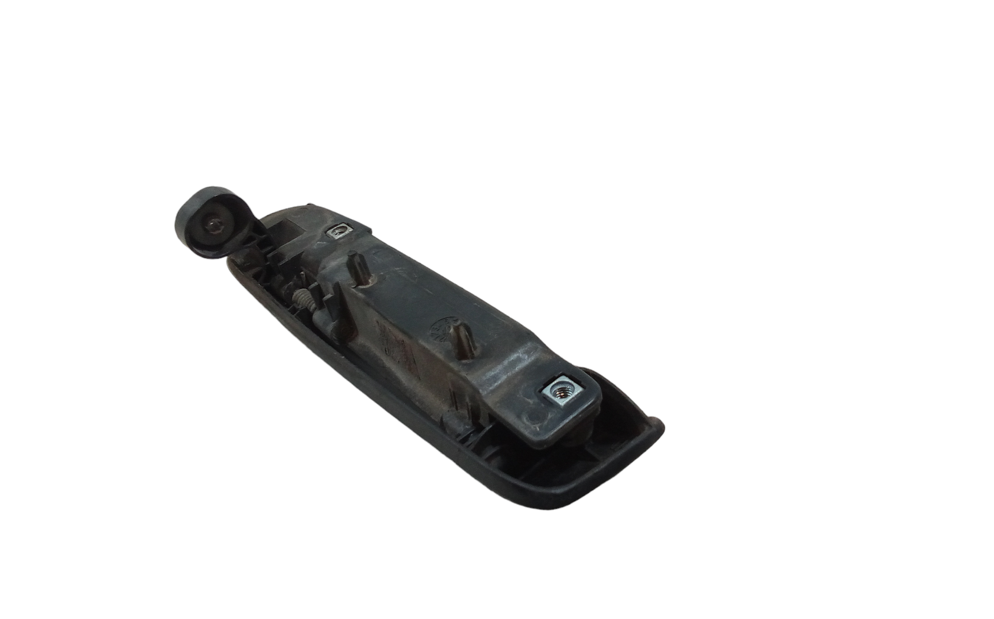 Maniglia esterna Anteriore Destra per Fiat Panda 2 Serie (2003 - 2010)