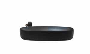 Maniglia esterna Anteriore Destra per Fiat Panda 2 Serie (2003 - 2010)