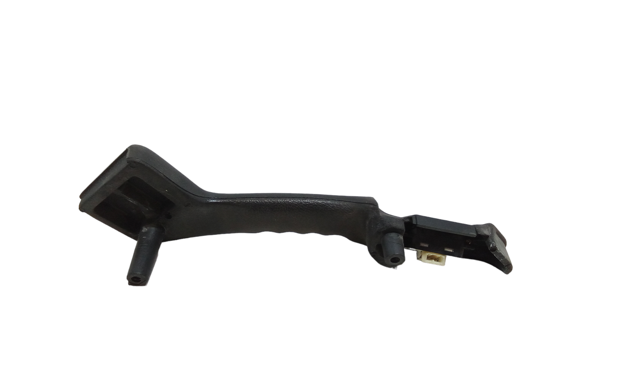 Pulsantiera Anteriore Destra Passeggero per Lancia Delta 2 Serie (1993 - 1999)