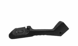 Pulsantiera Anteriore Destra Passeggero per Lancia Delta 2 Serie (1993 - 1999)