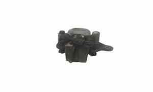 Pinza freno anteriore per Kymco Agility 125cc R16 (08>17) (2008 - 2017)