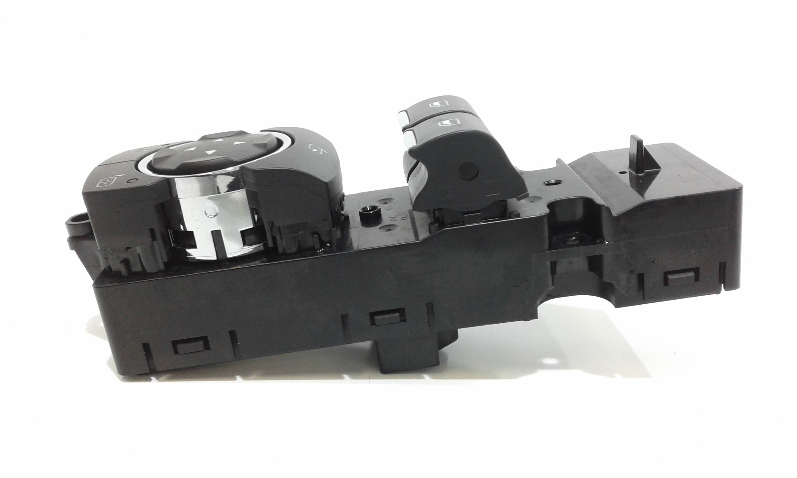 Pulsantiera Anteriore Sinistra Guida FORD Mustang Serie