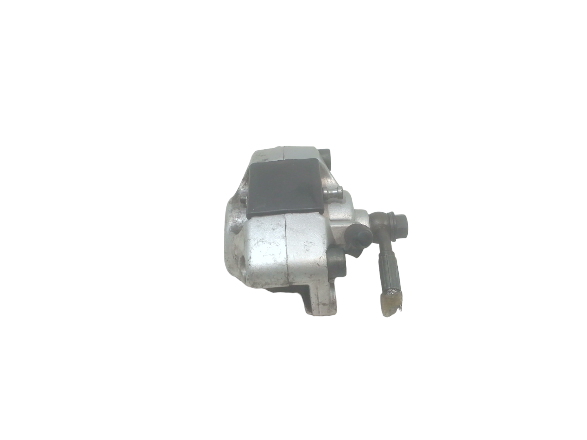 Pinza freno posteriore per Peugeot Tweet 125cc (2010 - 2014)