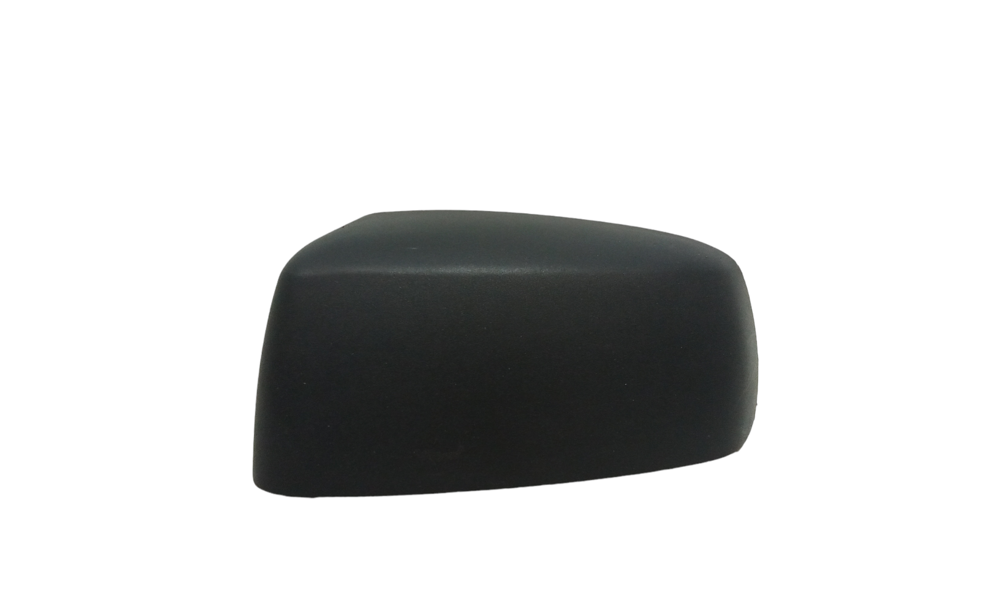 Calotta specchio SX per Fiat Panda 2 Serie (2003 - 2010)