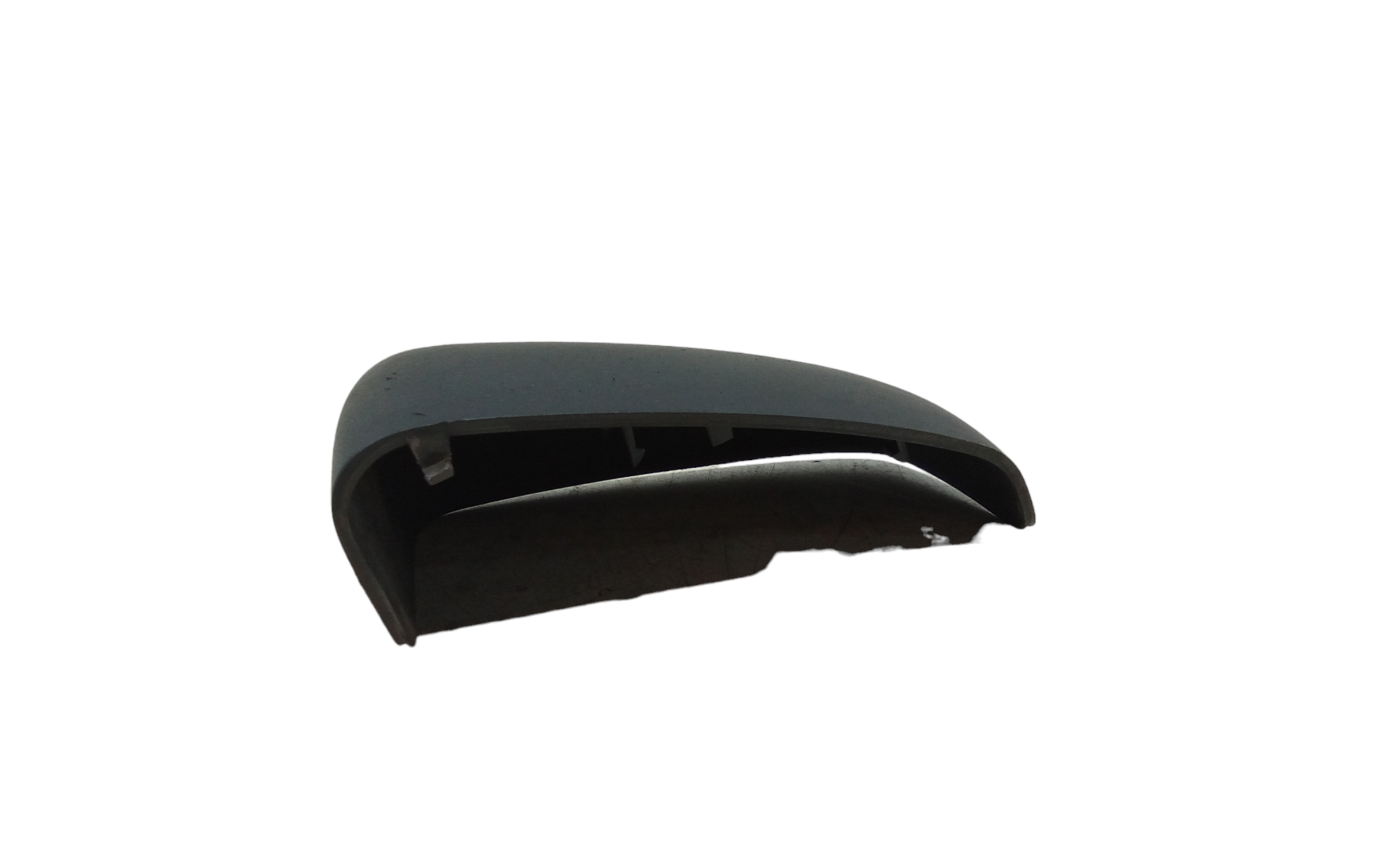 Calotta specchio SX per Fiat Panda 2 Serie (2003 - 2010)