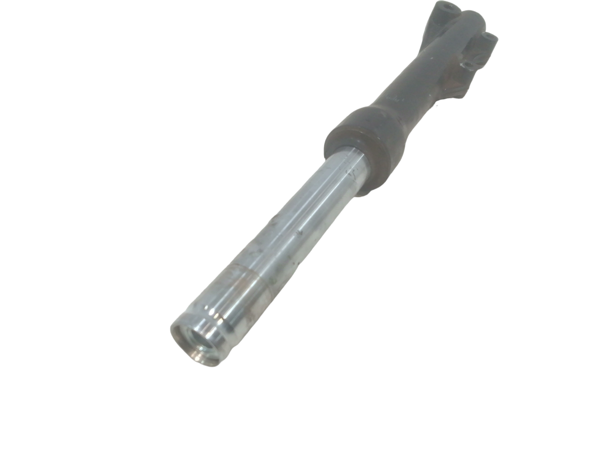 Gambale stelo forcella SX per Peugeot Tweet 125cc (2010 - 2014)