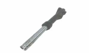 Gambale stelo forcella SX per Peugeot Tweet 125cc (2010 - 2014)