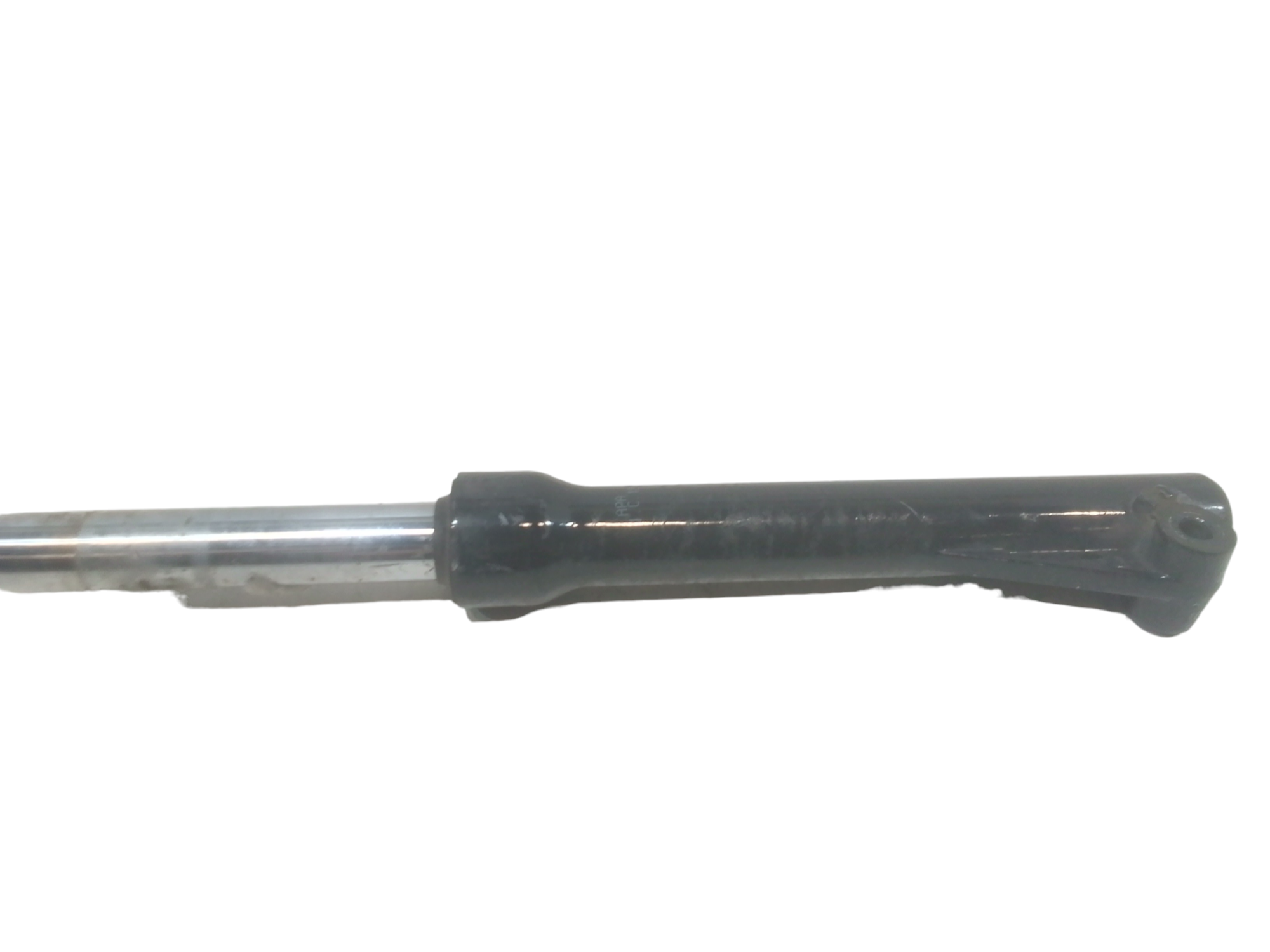 Gambale stelo forcella DX per Peugeot Tweet 125cc (2010 - 2014)