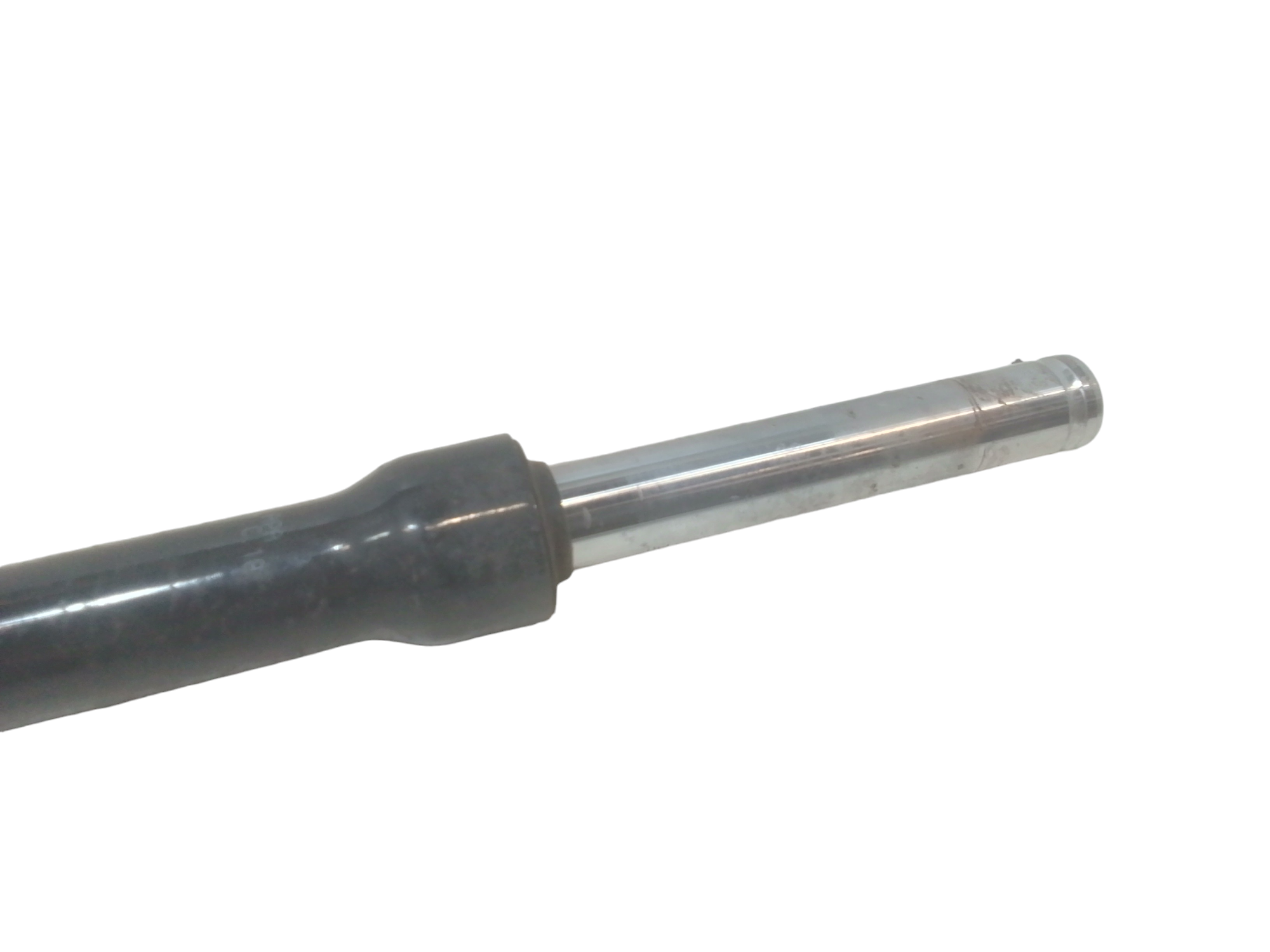 Gambale stelo forcella DX per Peugeot Tweet 125cc (2010 - 2014)