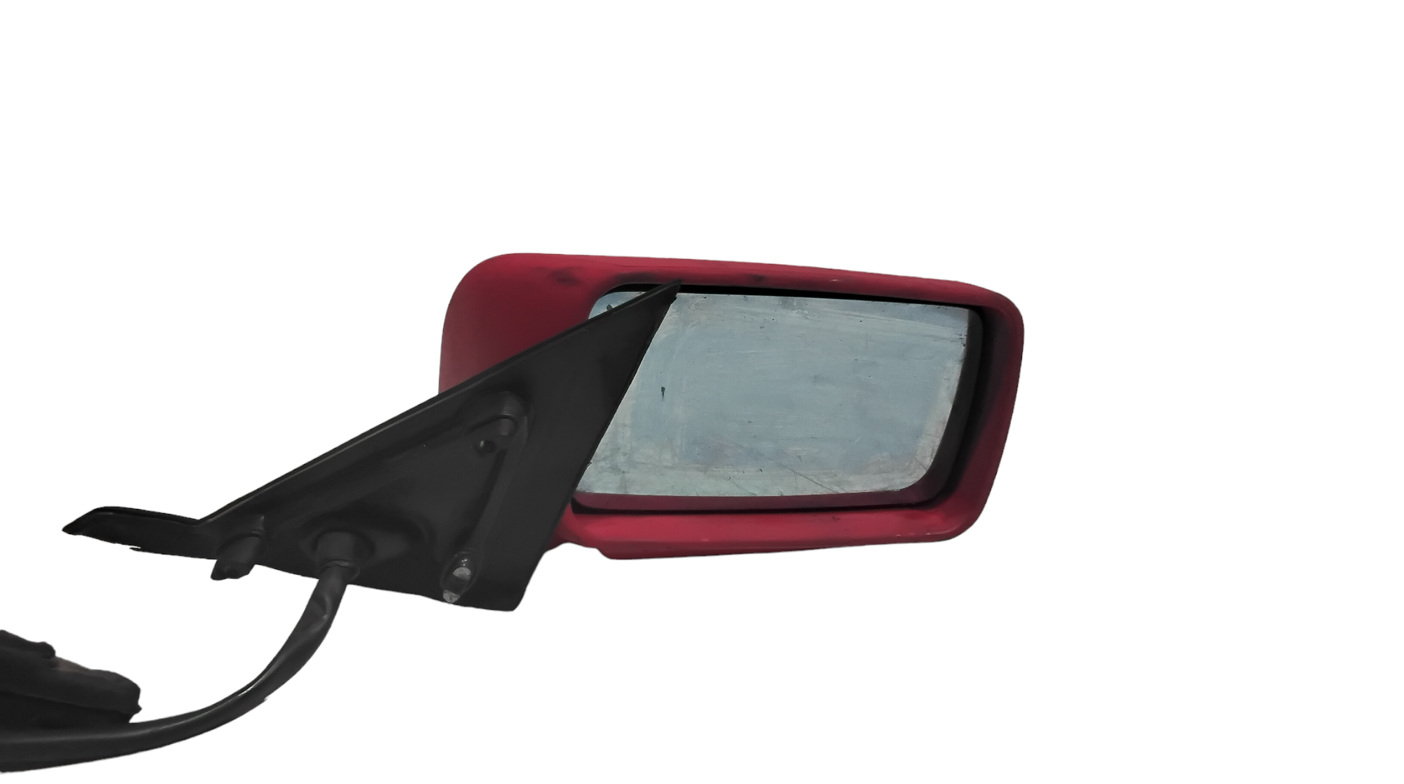 Specchietto Retrovisore Destro per Lancia Delta 2 Serie (1993 - 1999)