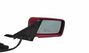 Specchietto Retrovisore Destro per Lancia Delta 2 Serie (1993 - 1999)