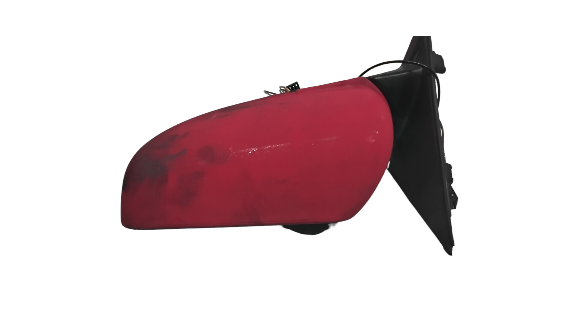 Specchietto Retrovisore Sinistro per Lancia Delta 2 Serie (1993 - 1999)