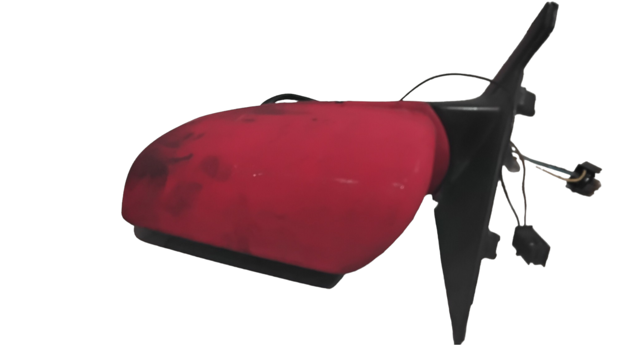 Specchietto Retrovisore Sinistro per Lancia Delta 2 Serie (1993 - 1999)