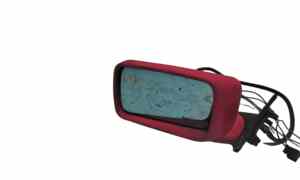 Specchietto Retrovisore Sinistro per Lancia Delta 2 Serie (1993 - 1999)