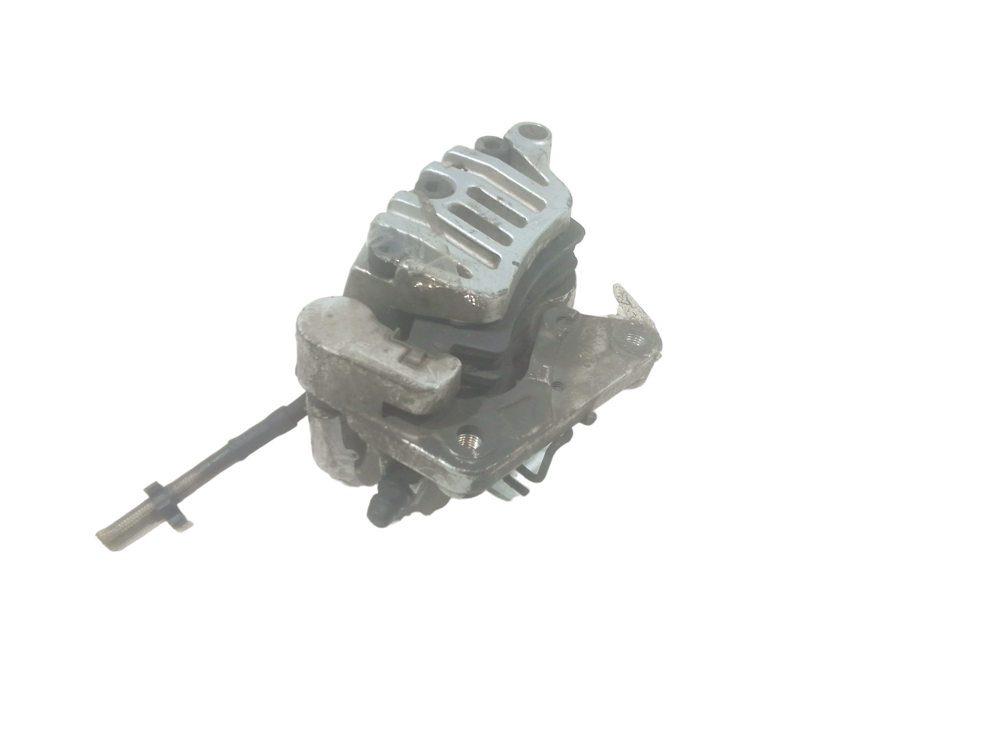 Pinza freno anteriore per Kymco People 250 (2003 - 2005)