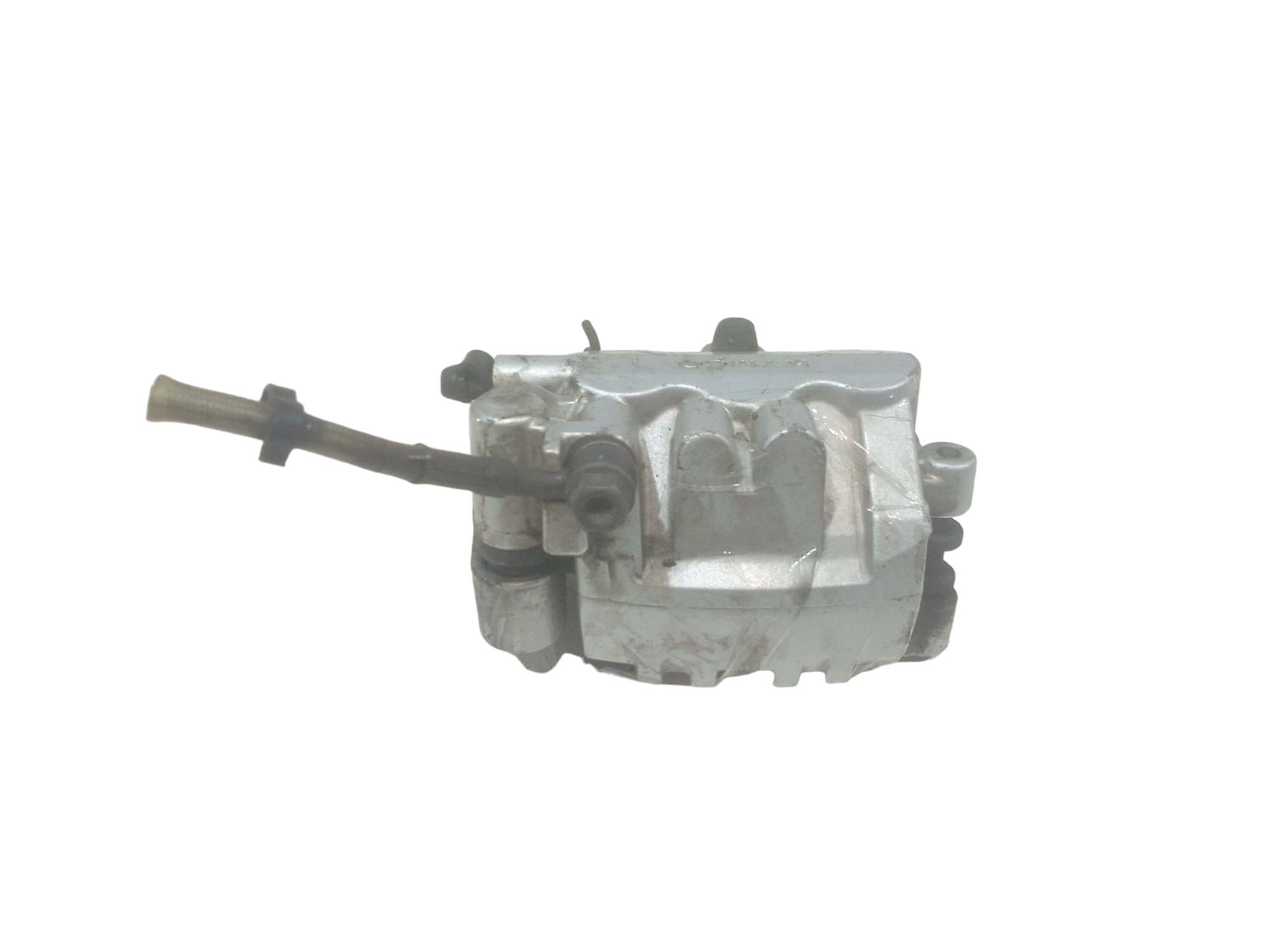 Pinza freno anteriore per Kymco People 250 (2003 - 2005)