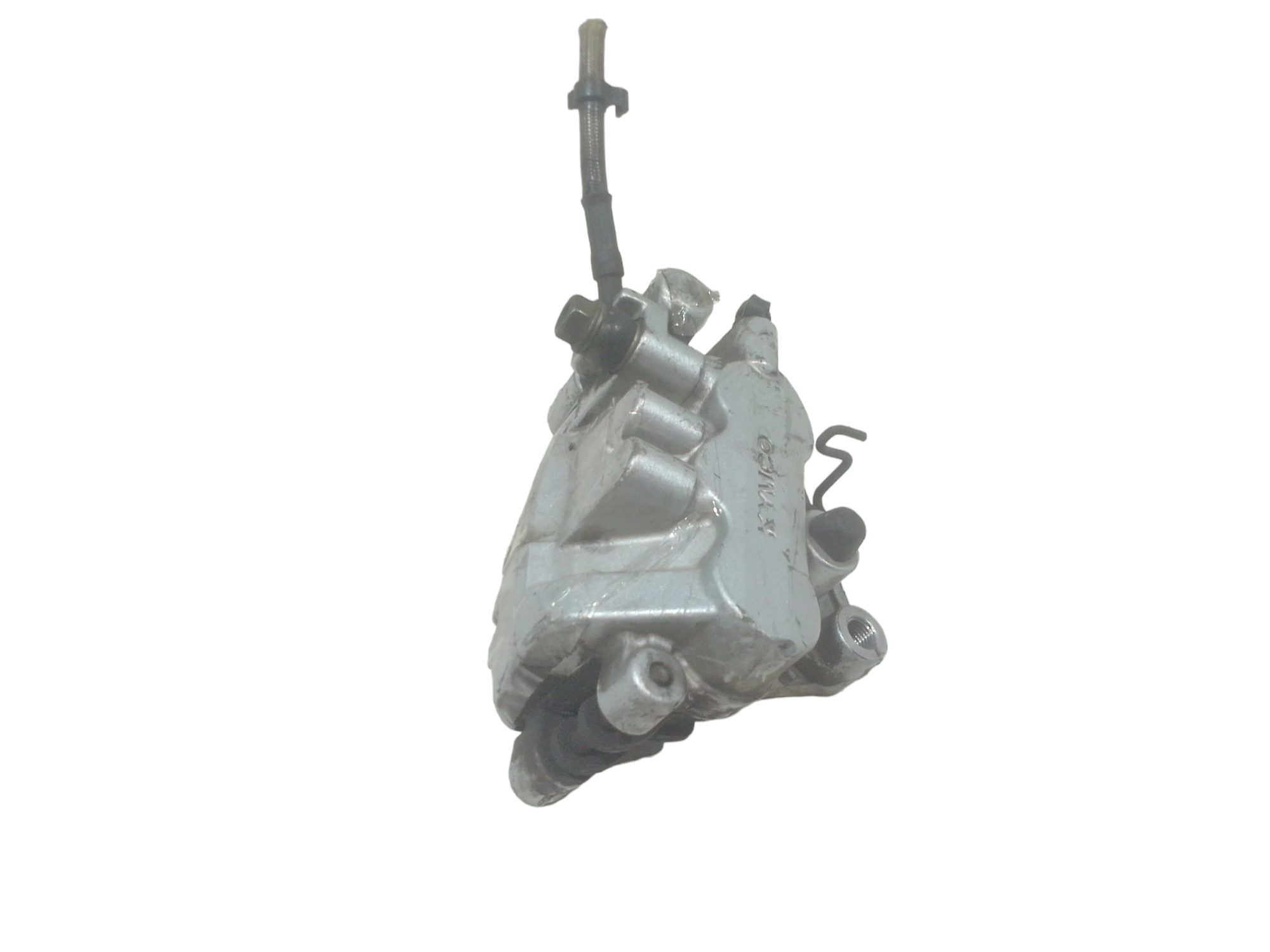 Pinza freno anteriore per Kymco People 250 (2003 - 2005)